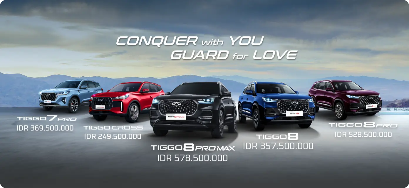 Chery gandariautara